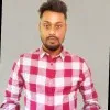subhendu nayak