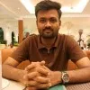 Shubham Mirage