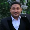 IBRAHIM ADEL