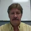 Frank Stoof