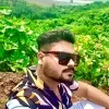 Naval Jaiswal