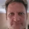 Johan Pretorius