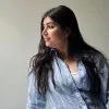 Rupal Pandey