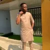 Okpontoyo Ndiok