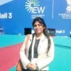 Mani Goel