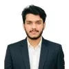 Tejasv Gautam