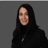 Sheri Balash