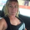 jennifer Kreps