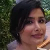 Fatemeh Feyzabadi