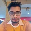 Shaik Ashiq Bilal