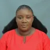 Oluwapelumi Olalusi
