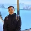 Jaruwit Smermas