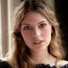 Mia Mason