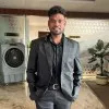 Varun Chettipelli