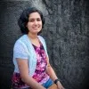 Kanaka Joshi