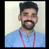 Amal Anil