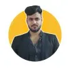 Ritesh kumar