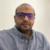 Alaa Ahmad