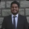 Rajesh Kumar