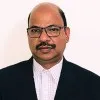 Dinesh Kizhakkal
