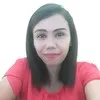 Fatmah Wati