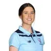 Claire Moore