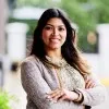 Ritu Randhawa