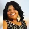 Judith Mondesir