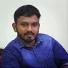 Don Santhosh