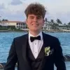 Chase Abbott