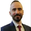 Rayan karzoun