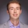 Gavin Reid