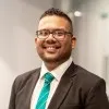 Chirag Amit