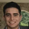 Jose Vazquez