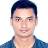 MIR ZAKIR ALI