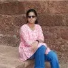 HariJothi