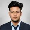 Akshay Khadse