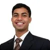 Amitesh Sinha