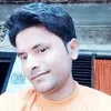 Sonu Kumar
