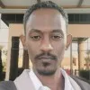 Osama Saleem