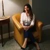 Lipika Arora