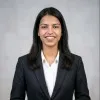 Lakshita Chaturvedi