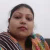 Nilofer Attar