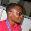 Brian Ndugire