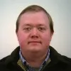 Joseph Engman