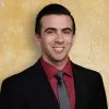 Dominic Eberle