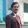 DSENTHILKUMAR