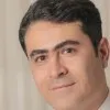 Alireza Mirzaee