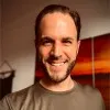 Javier Lenzner