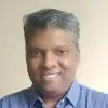 Prasad Subramanian